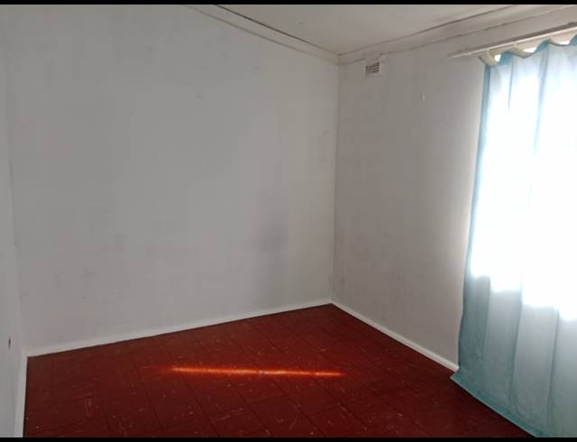 3 BEDROOM SEMI DETACHED FOR SALE IN NORTHDALE